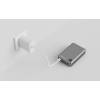 Mobile Origin 20000mAh PowerBank Grey MO-30WPD-PB14