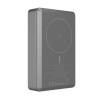 Mobile Origin 20000mAh PowerBank Grey MO-30WPD-PB14