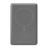 Mobile Origin 20000mAh PowerBank Grey MO-30WPD-PB14