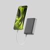 Mobile Origin 20000mAh PowerBank Grey MO-30WPD-PB14
