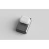 Mobile Origin 20000mAh PowerBank Grey MO-30WPD-PB14