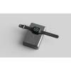 Mobile Origin 20000mAh PowerBank Grey MO-30WPD-PB14