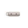 Belkin BoostCharge with Display 10000mAh PowerBank Sand BPB027HQSD