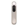 Belkin BoostCharge with Display 10000mAh PowerBank Sand BPB027HQSD