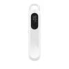 Belkin BoostCharge with Display 10000mAh PowerBank White BPB027HQWH
