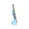 Belkin Stage PowerGrip Magnetic Charging Camera Grip with 9300mAh PowerBank Ice Blue CTA006HQBL