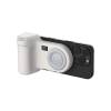 Belkin Stage PowerGrip Magnetic Charging Camera Grip with 9300mAh PowerBank Sand CTA006HQSA
