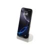 Belkin Stage PowerGrip Magnetic Charging Camera Grip with 9300mAh PowerBank Sand CTA006HQSA