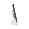 Belkin Stage PowerGrip Magnetic Charging Camera Grip with 9300mAh PowerBank Sand CTA006HQSA
