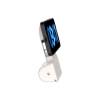 Belkin Stage PowerGrip Magnetic Charging Camera Grip with 9300mAh PowerBank Sand CTA006HQSA