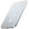 Xiaomi UltraThin Magnetic 5000mAh PowerBank Glacier Silver BHR08Z2GL
