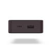 Hama Colour 20 20000mAh Powerbank Purple 00201715