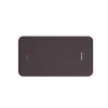 Hama Colour 20 20000mAh Powerbank Purple 00201715