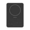 Belkin BoostCharge Slim Magnetic 5000mAh PowerBank Black BPD010HQBK