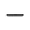 Belkin BoostCharge Slim Magnetic 5000mAh PowerBank Black BPD010HQBK