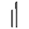 Belkin BoostCharge Slim Magnetic 5000mAh PowerBank Black BPD010HQBK