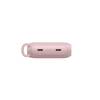 Belkin BoostCharge with Display 10000mAh PowerBank Pink BPB027HQPK
