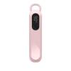 Belkin BoostCharge with Display 10000mAh PowerBank Pink BPB027HQPK