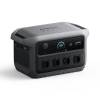 ANKER SOLIX C2000 Gen 2 40000mAh Powerstation Grey A17833A1