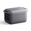ANKER SOLIX C2000 Gen 2 40000mAh Powerstation Grey A17833A1