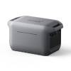 ANKER SOLIX C2000 Gen 2 40000mAh Powerstation Grey A17833A1