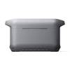 ANKER SOLIX C2000 Gen 2 40000mAh Powerstation Grey A17833A1