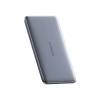 Baseus PicoGo Ultra-Slim Magnetic 5000mAh PowerBank Grey P1007680C813-00
