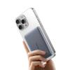 Baseus PicoGo Ultra-Slim Magnetic 5000mAh PowerBank Grey P1007680C813-00
