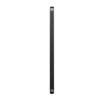 Xiaomi UltraThin Magnetic 5000mAh PowerBank Glacier Black BHR0913GL