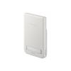 Samsung U2500 5000mAh Wireless PowerBank Grey EB-U2500XJEGWW