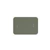 Hama Colour 10 10000mAh Powerbank Green 00201713