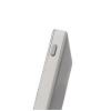 RivaCase Rivapower VA2616 5000mAh PowerBank Grey 4260709016443