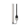RivaCase Rivapower VA2616 5000mAh PowerBank Grey 4260709016443