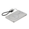 RivaCase Rivapower VA2616 5000mAh PowerBank Grey 4260709016443