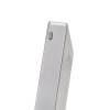 RivaCase Rivapower VA2617 10000mAh PowerBank Grey 4260709016573