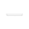 Belkin BoostCharge Slim Magnetic 5000mAh PowerBank White BPD010HQWH