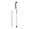 Belkin BoostCharge Slim Magnetic 5000mAh PowerBank White BPD010HQWH