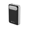 Sandberg PD35W 20000mAh PowerBank Black 421-41