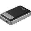 Sandberg PD35W 20000mAh PowerBank Black 421-41