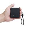 Sandberg PD20W 10000mAh PowerBank Black 421-34