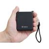 Sandberg PD20W 5000mAh PowerBank Black 421-33