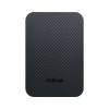 Pitaka Qi2 10000mAh Power Bank Black/Grey PBQ2501
