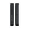 Pitaka Qi2 10000mAh Power Bank Black/Grey PBQ2501