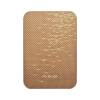 Pitaka Qi2 10000mAh Power Bank Golden Glint PBQ2504