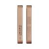 Pitaka Qi2 10000mAh Power Bank Golden Glint PBQ2504