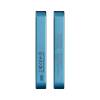 Pitaka Qi2 10000mAh Power Bank Lucid Blue PBQ2505