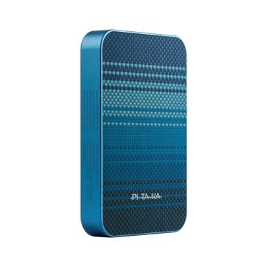 Pitaka Qi2 10000mAh Power Bank Moonrise PBQ2503 Pitaka Qi2 10000mAh Power Bank Moonrise PBQ2503