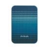 Pitaka Qi2 10000mAh Power Bank Moonrise PBQ2503