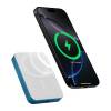 Pitaka Qi2 10000mAh Power Bank Moonrise PBQ2503