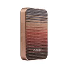 Pitaka Qi2 10000mAh Power Bank Sunset PBQ2502